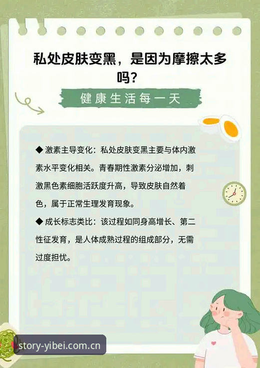 读懂皮肤质感的5个秘密：易倍体育平臺用数据讲出的故事