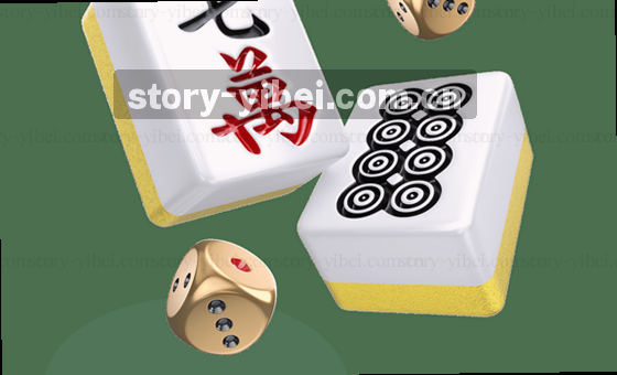 卡片2展示：内容判断的关键